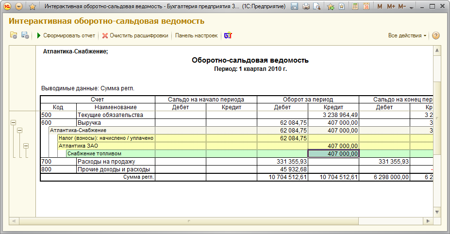 Ббл что это в экономике. fd6b5a436d472c45423fc227723f5a8b. Ббл что это в экономике фото. Ббл что это в экономике-fd6b5a436d472c45423fc227723f5a8b. картинка Ббл что это в экономике. картинка fd6b5a436d472c45423fc227723f5a8b.